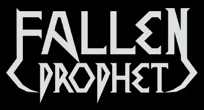 logo Fallen Prophet
